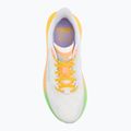 Pantofi de alergare pentru bărbați HOKA Mach 6 frost/starlight glow 5
