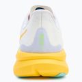 Pantofi de alergare pentru bărbați HOKA Mach 6 frost/starlight glow 6