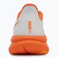 Pantofi de alergare pentru bărbați HOKA Mach 6 frost/lava 6