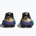 Pantofi de alergare pentru bărbați HOKA Speedgoat 6 oatmeal/mountain iris 6