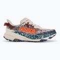 Pantofi de alergare pentru bărbați HOKA Speedgoat 6 putty/blue twilight 2