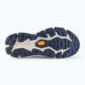 Pantofi de alergare pentru bărbați HOKA Speedgoat 6 putty/blue twilight 4