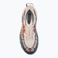Pantofi de alergare pentru bărbați HOKA Speedgoat 6 putty/blue twilight 5