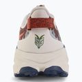 Pantofi de alergare pentru bărbați HOKA Speedgoat 6 putty/blue twilight 6