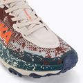 Pantofi de alergare pentru bărbați HOKA Speedgoat 6 putty/blue twilight 7