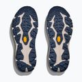 Pantofi de alergare pentru bărbați HOKA Speedgoat 6 putty/blue twilight 7