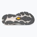 Încălțăminte de alergare pentru bărbați HOKA Speedgoat 6 skyward blue/black 4