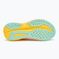 Pantofi de alergare pentru femei HOKA Mach 6 frost/starlight glow 4