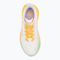 Pantofi de alergare pentru femei HOKA Mach 6 frost/starlight glow 5