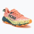 Pantofi de alergare pentru femei HOKA Speedgoat 6 feldspar/blue twilight
