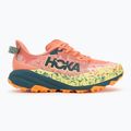 Pantofi de alergare pentru femei HOKA Speedgoat 6 feldspar/blue twilight 2