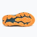 Pantofi de alergare pentru femei HOKA Speedgoat 6 feldspar/blue twilight 4