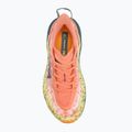 Pantofi de alergare pentru femei HOKA Speedgoat 6 feldspar/blue twilight 5