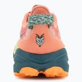 Pantofi de alergare pentru femei HOKA Speedgoat 6 feldspar/blue twilight 6