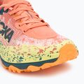 Pantofi de alergare pentru femei HOKA Speedgoat 6 feldspar/blue twilight 7