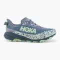 Pantofi de alergare pentru femei HOKA Speedgoat 6 moonlight/thunder cloud 2