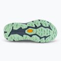 Pantofi de alergare pentru femei HOKA Speedgoat 6 moonlight/thunder cloud 4