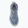 Pantofi de alergare pentru femei HOKA Speedgoat 6 moonlight/thunder cloud 5