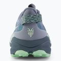 Pantofi de alergare pentru femei HOKA Speedgoat 6 moonlight/thunder cloud 6