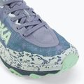 Pantofi de alergare pentru femei HOKA Speedgoat 6 moonlight/thunder cloud 7
