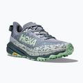 Pantofi de alergare pentru femei HOKA Speedgoat 6 moonlight/thunder cloud