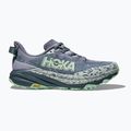 Pantofi de alergare pentru femei HOKA Speedgoat 6 moonlight/thunder cloud 2