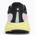 Încălțăminte de alergare pentru femei HOKA Arahi 7 starlight glow/yuzu 6