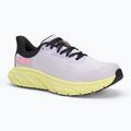 Încălțăminte de alergare pentru femei HOKA Arahi 7 Wide starlight glow/yuzu