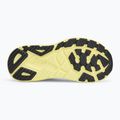 Încălțăminte de alergare pentru femei HOKA Arahi 7 Wide starlight glow/yuzu 4