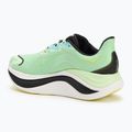 Pantofi de alergare pentru bărbați HOKA Skyward X luna moth/black 3