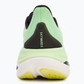 Pantofi de alergare pentru bărbați HOKA Skyward X luna moth/black 6