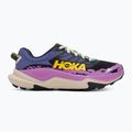 Pantofi de alergare pentru femei HOKA Torrent 4 mountain iris/oatmeal 2