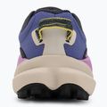 Pantofi de alergare pentru femei HOKA Torrent 4 mountain iris/oatmeal 6