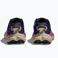 Pantofi de alergare pentru femei HOKA Torrent 4 mountain iris/oatmeal 13