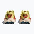 Pantofi de alergare pentru femei HOKA Torrent 4 yuzu/feldspar 13