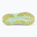 Pantofi de alergare pentru bărbați HOKA Skyflow druzy/droplet 4