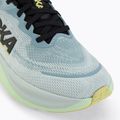 Pantofi de alergare pentru bărbați HOKA Skyflow druzy/droplet 7
