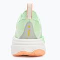 Pantofi de alergare pentru bărbați HOKA Skyflow luna moth/white 6