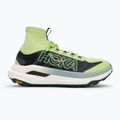 Pantofi de alergare pentru bărbați HOKA Tecton X 3 tart apple/blue twilight 2