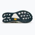 Pantofi de alergare pentru bărbați HOKA Tecton X 3 tart apple/blue twilight 4