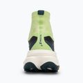 Pantofi de alergare pentru bărbați HOKA Tecton X 3 tart apple/blue twilight 6
