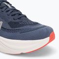 Încălțăminte de alergare pentru femei HOKA Skyflow nautical dusk/anchor 7