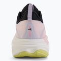 Încălțăminte de alergare pentru femei HOKA Skyflow starlight glow/carnation 6