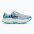 Pantofi de alergare pentru bărbați HOKA Rincon 4 frost/skyward blue 2