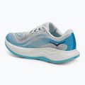 Pantofi de alergare pentru bărbați HOKA Rincon 4 frost/skyward blue 3