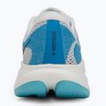 Pantofi de alergare pentru bărbați HOKA Rincon 4 frost/skyward blue 6