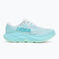 Încălțăminte de alergare pentru femei HOKA Rincon 4 frost/pale tangerine 2