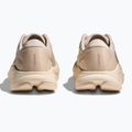 Încălțăminte de alergare pentru femei HOKA Rincon 4 vanilla/birch 6
