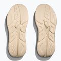 Încălțăminte de alergare pentru femei HOKA Rincon 4 vanilla/birch 7