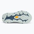 Pantofi de alergare pentru femei HOKA Speedgoat 6 GTX thunder cloud/mint fluorite 4